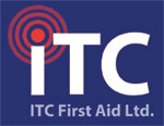 ITC